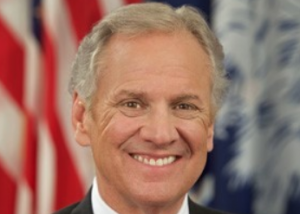 Henry McMaster 1